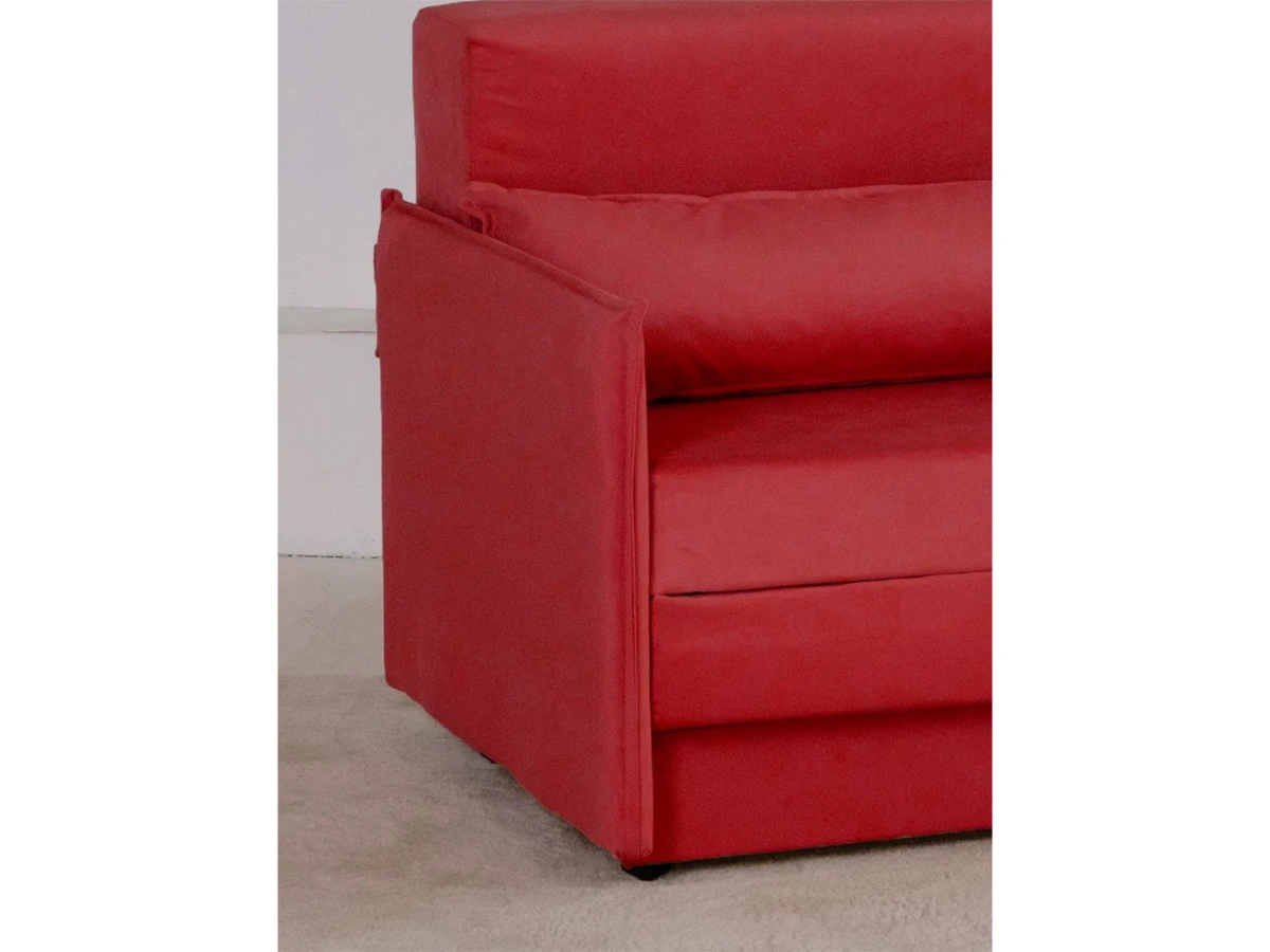 Кресло Atlant 933674  - фото 4