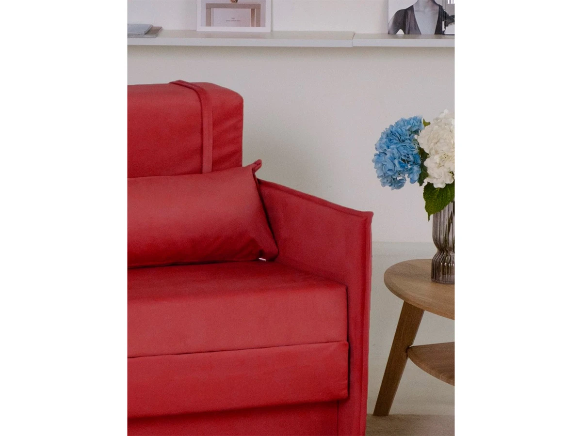 Кресло Atlant 933674  - фото 3