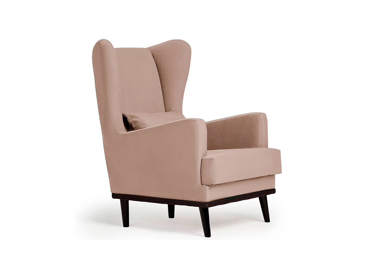 Кресло Vegas 933675