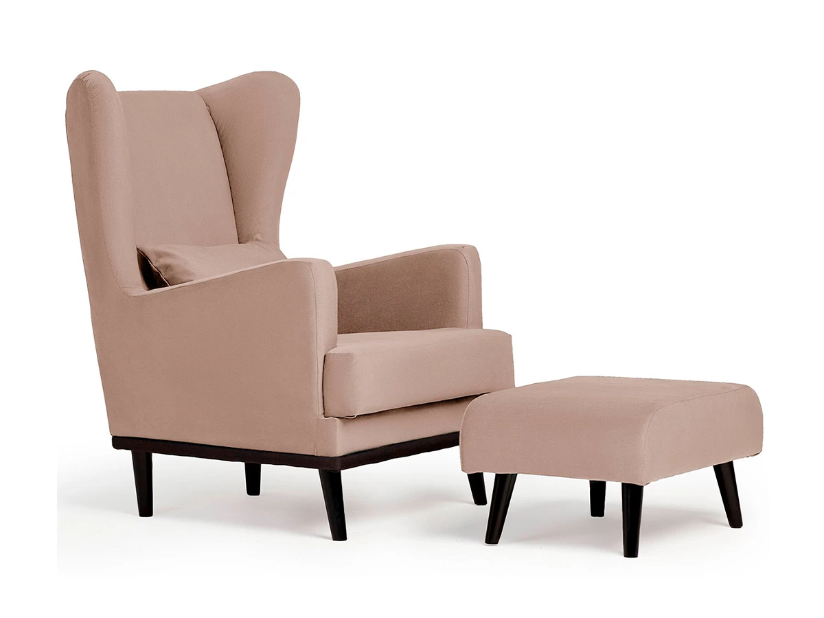 Кресло Vegas 933675  - фото 4