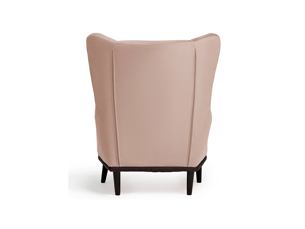 Кресло Vegas 933675  - фото 3