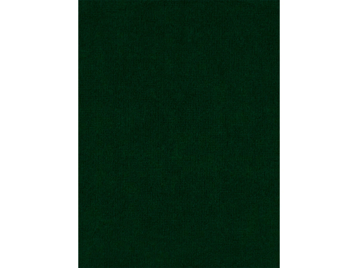 Кресло Atlant 933677  - фото 3