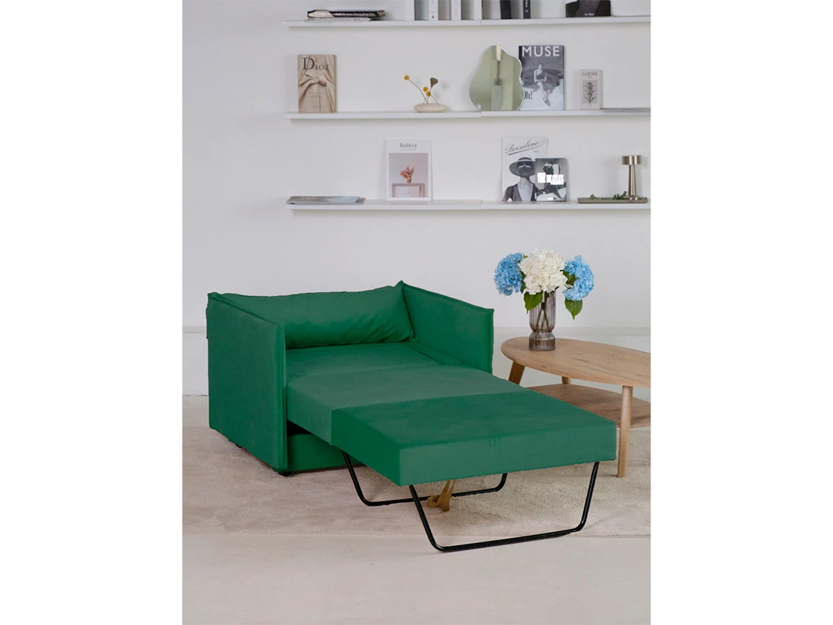 Кресло Atlant 933677