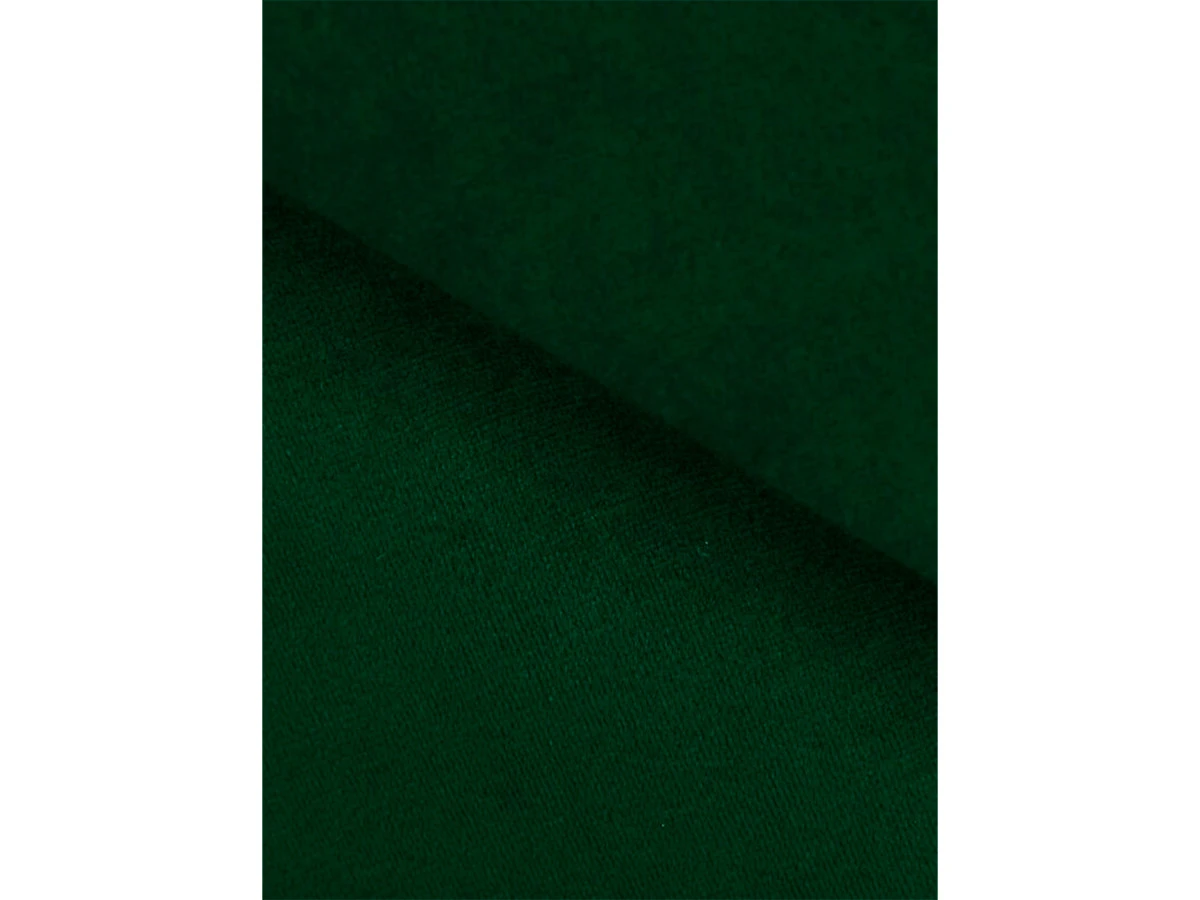 Кресло Atlant 933677  - фото 4