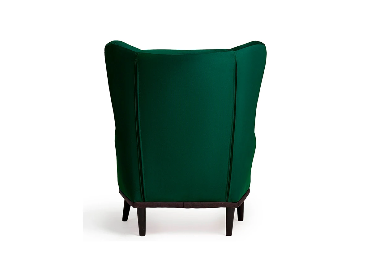 Кресло Vegas 933678  - фото 3