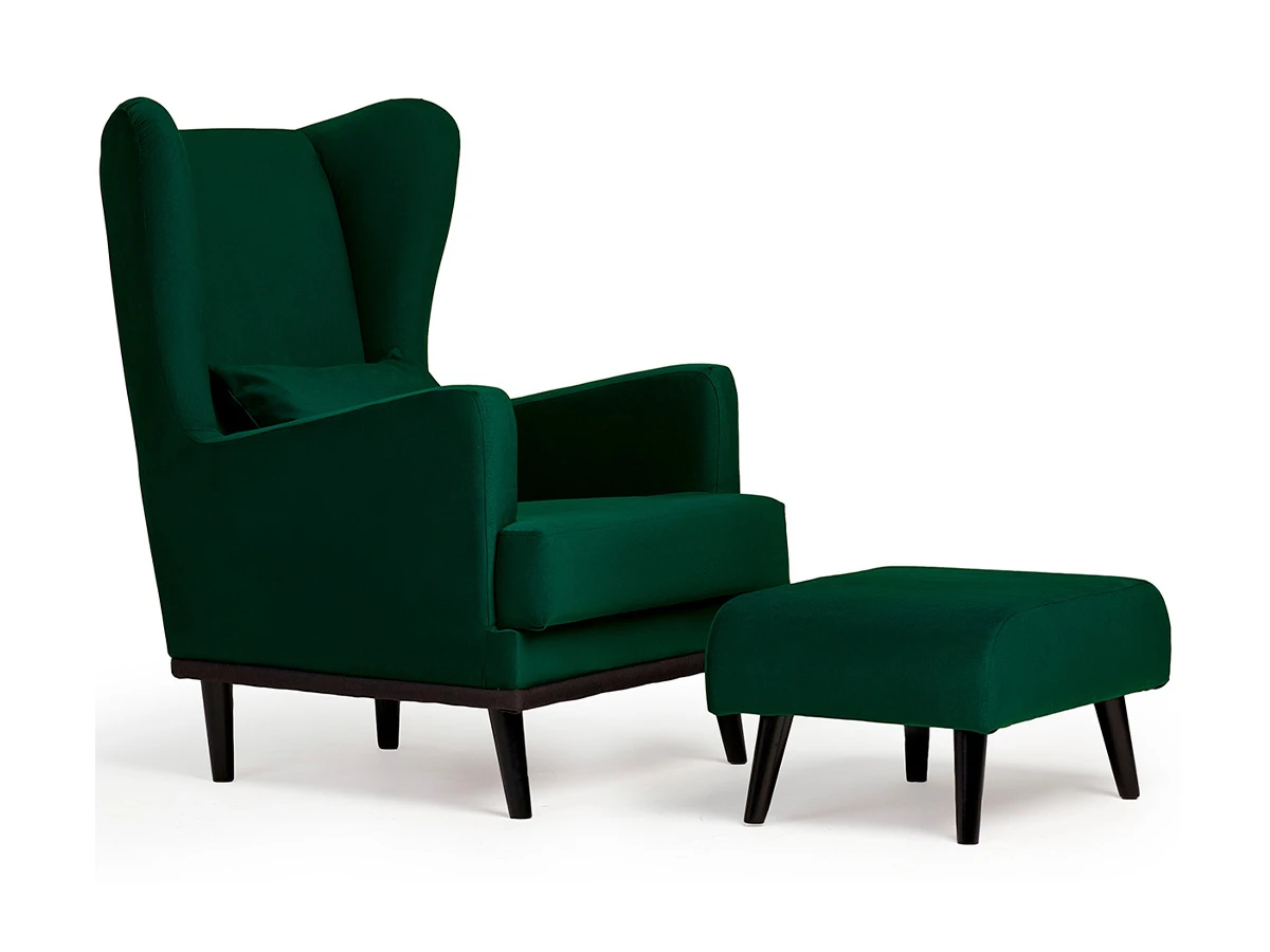 Кресло Vegas 933678  - фото 4