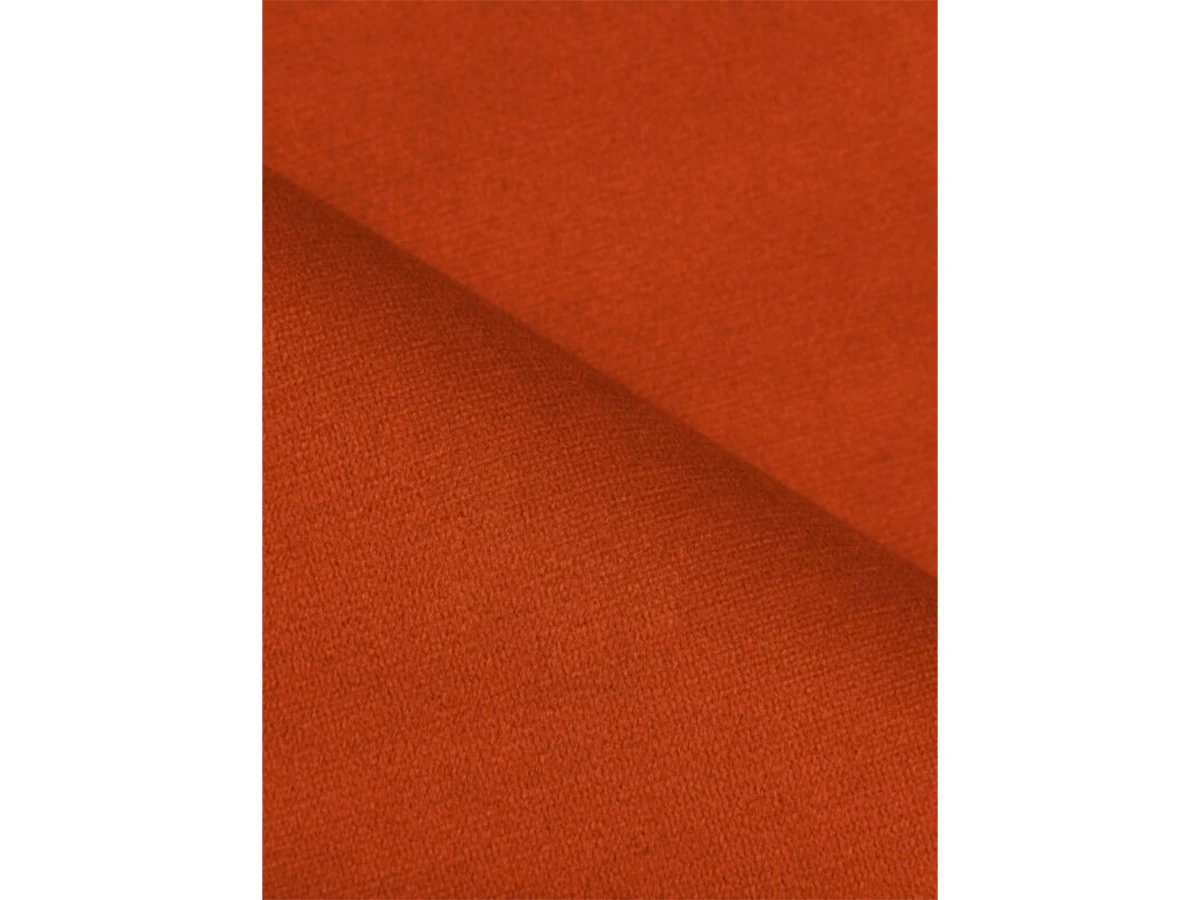 Кресло Atlant 933680  - фото 4