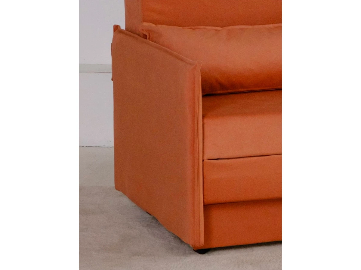 Кресло Atlant 933680  - фото 6