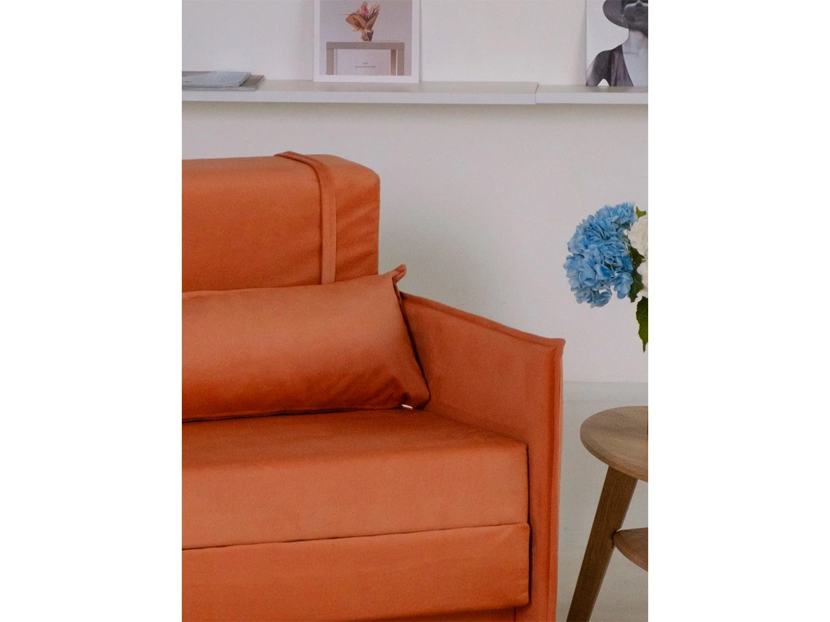 Кресло Atlant 933680  - фото 5