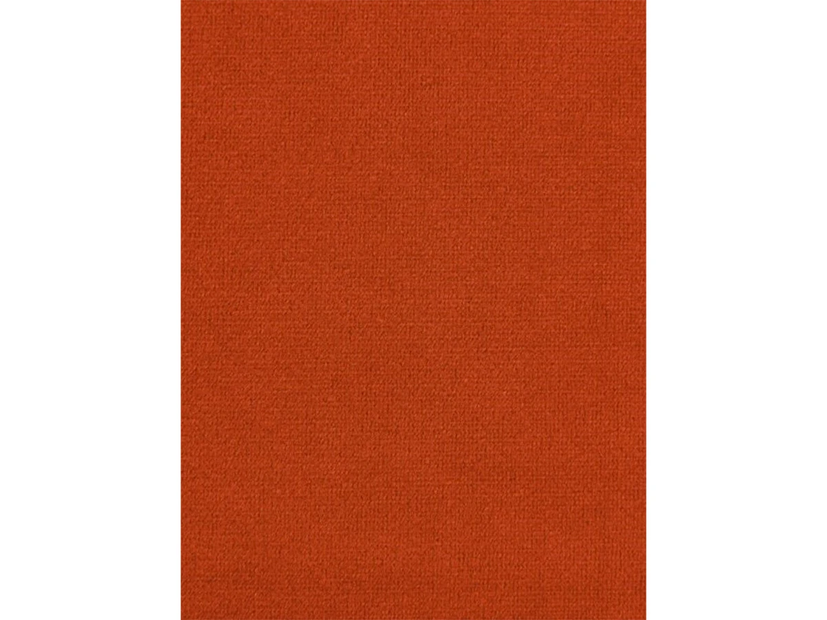 Кресло Atlant 933680  - фото 3