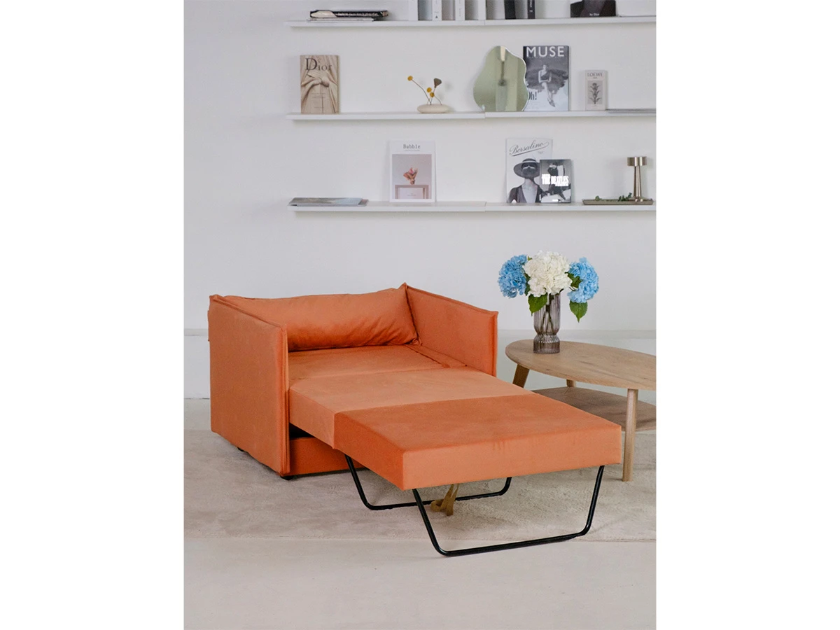 Кресло Atlant 933680