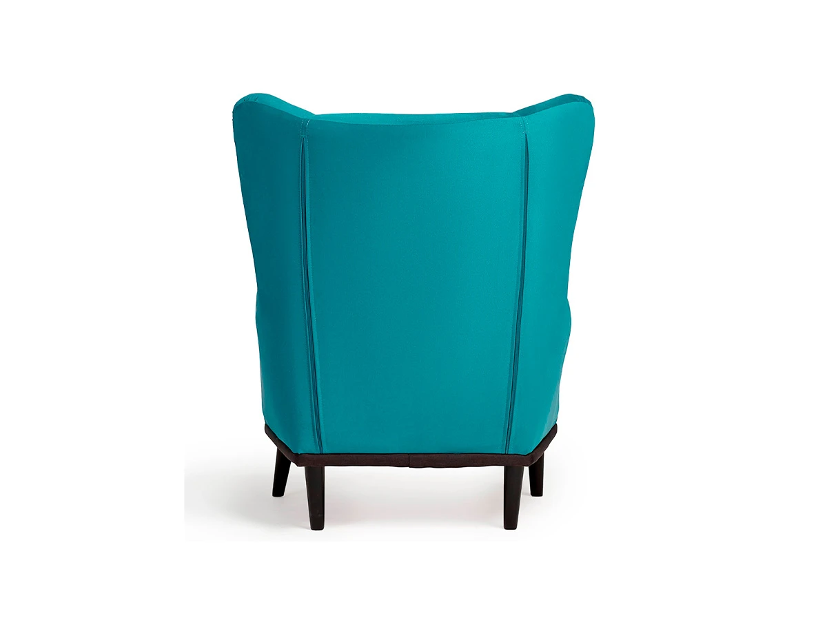 Кресло Vegas 933681  - фото 3