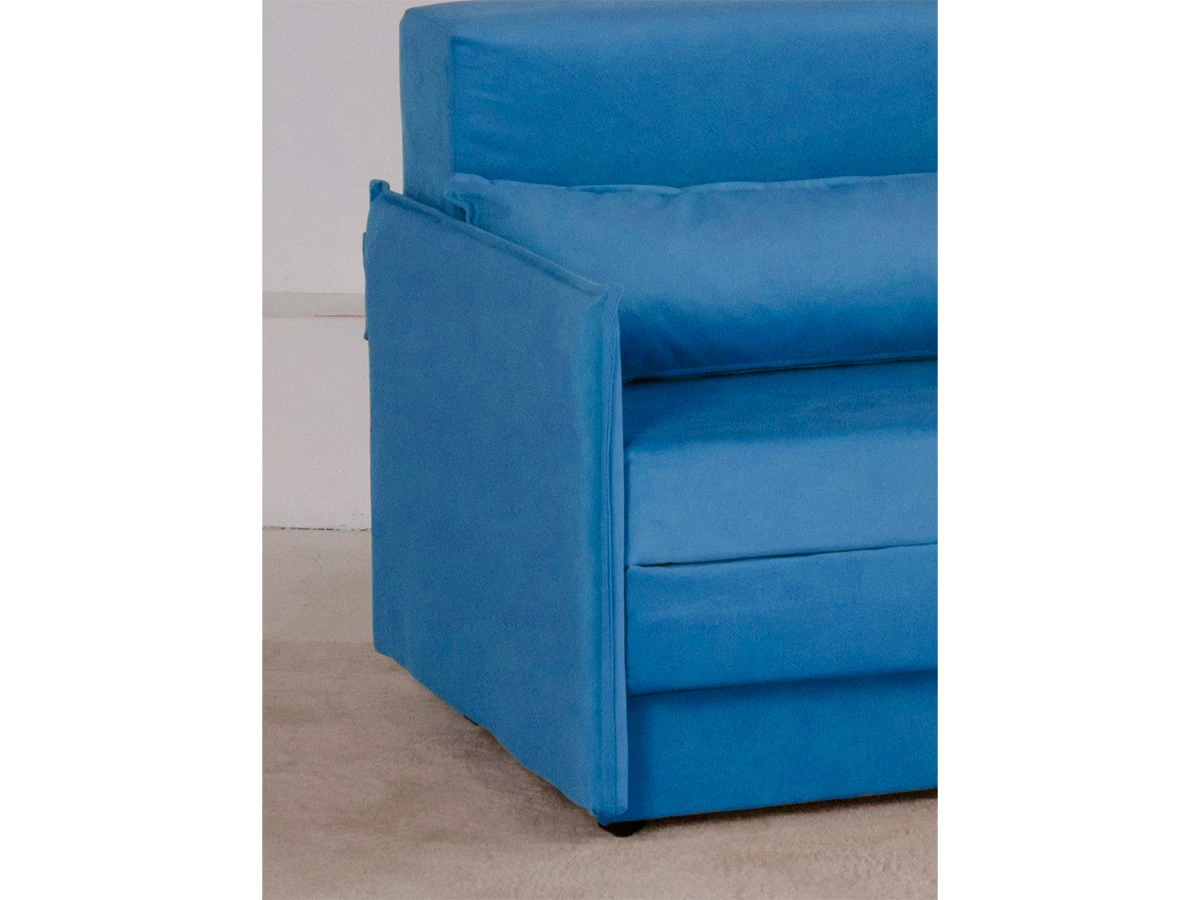 Кресло Atlant 933683  - фото 6