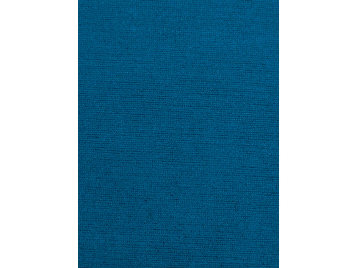 Кресло Atlant 933683  - фото 3