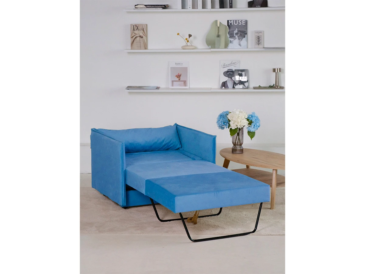 Кресло Atlant 933683