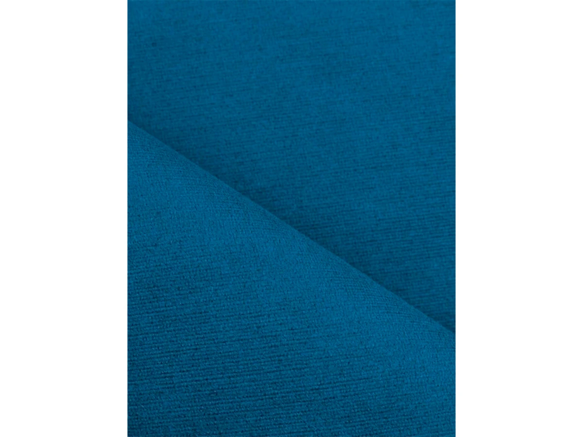 Кресло Atlant 933683  - фото 4