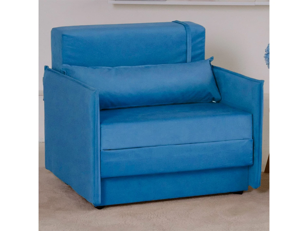 Кресло Atlant 933683  - фото 7