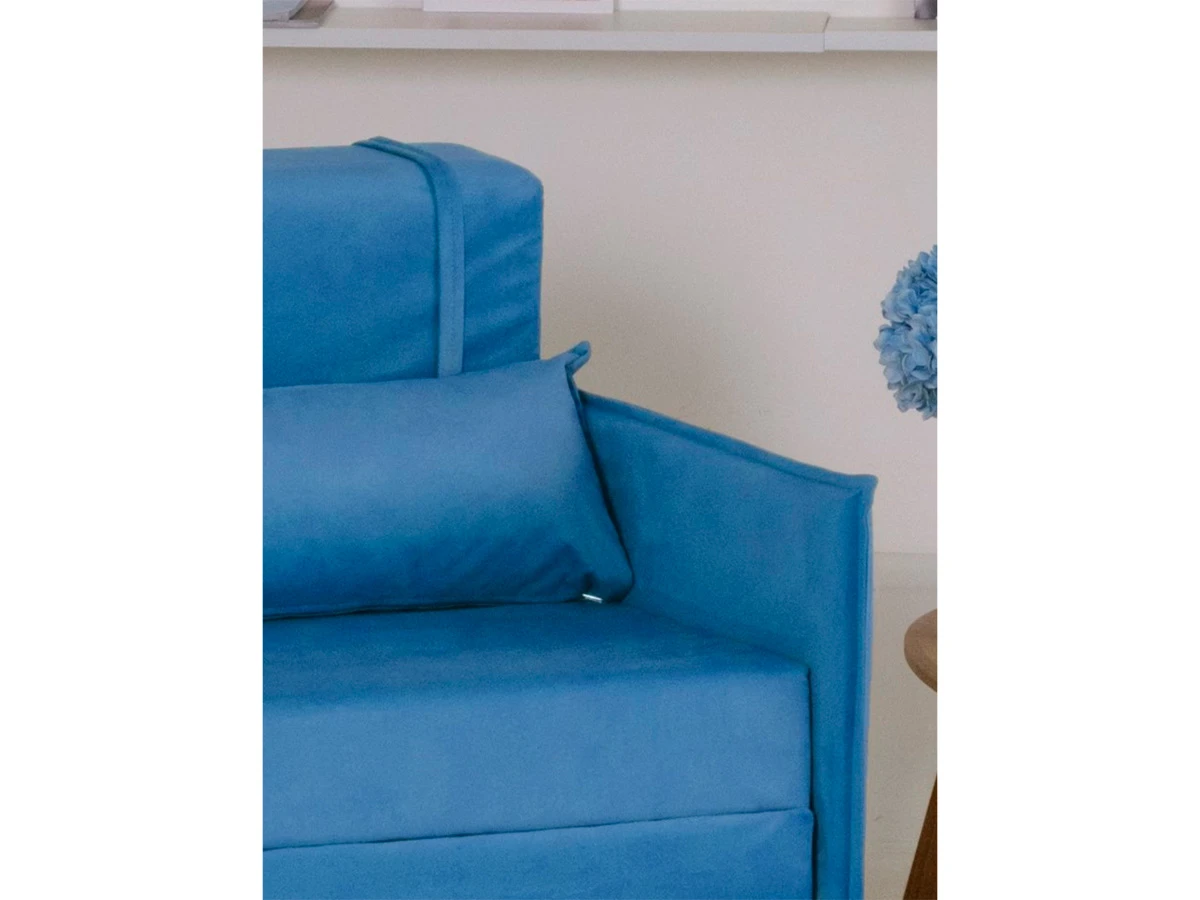 Кресло Atlant 933683  - фото 5