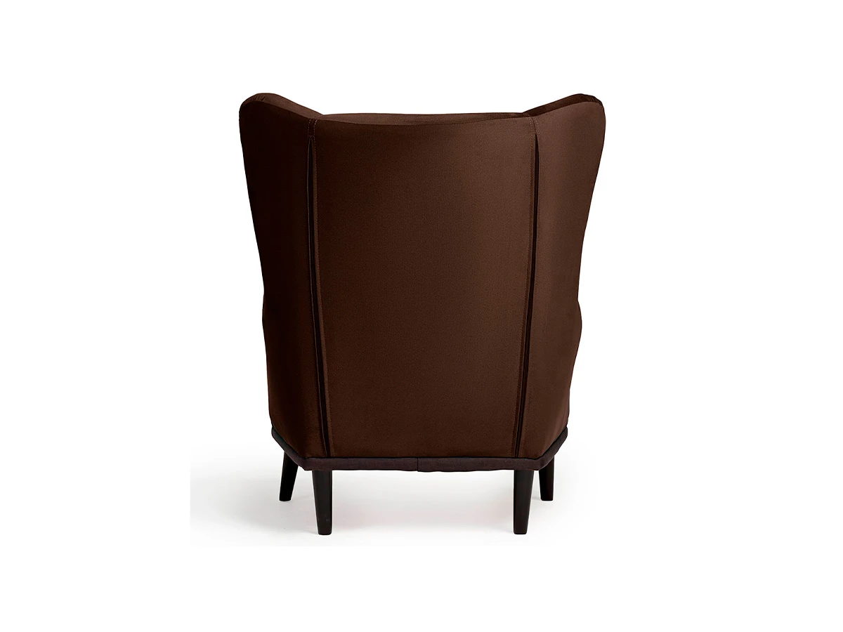 Кресло Vegas 933684  - фото 3