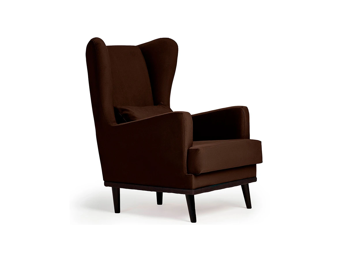 Кресло Vegas 933684