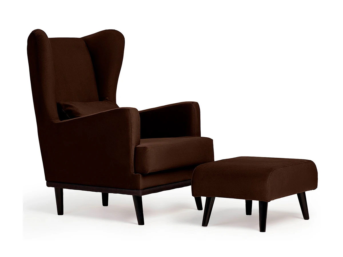 Кресло Vegas 933684  - фото 4