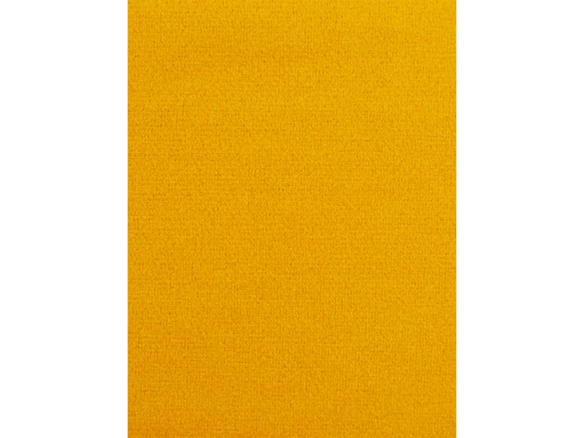 Кресло Atlant 933686