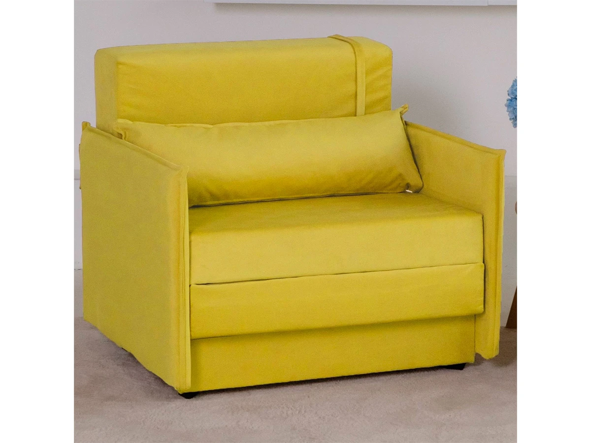 Кресло Atlant 933686  - фото 6