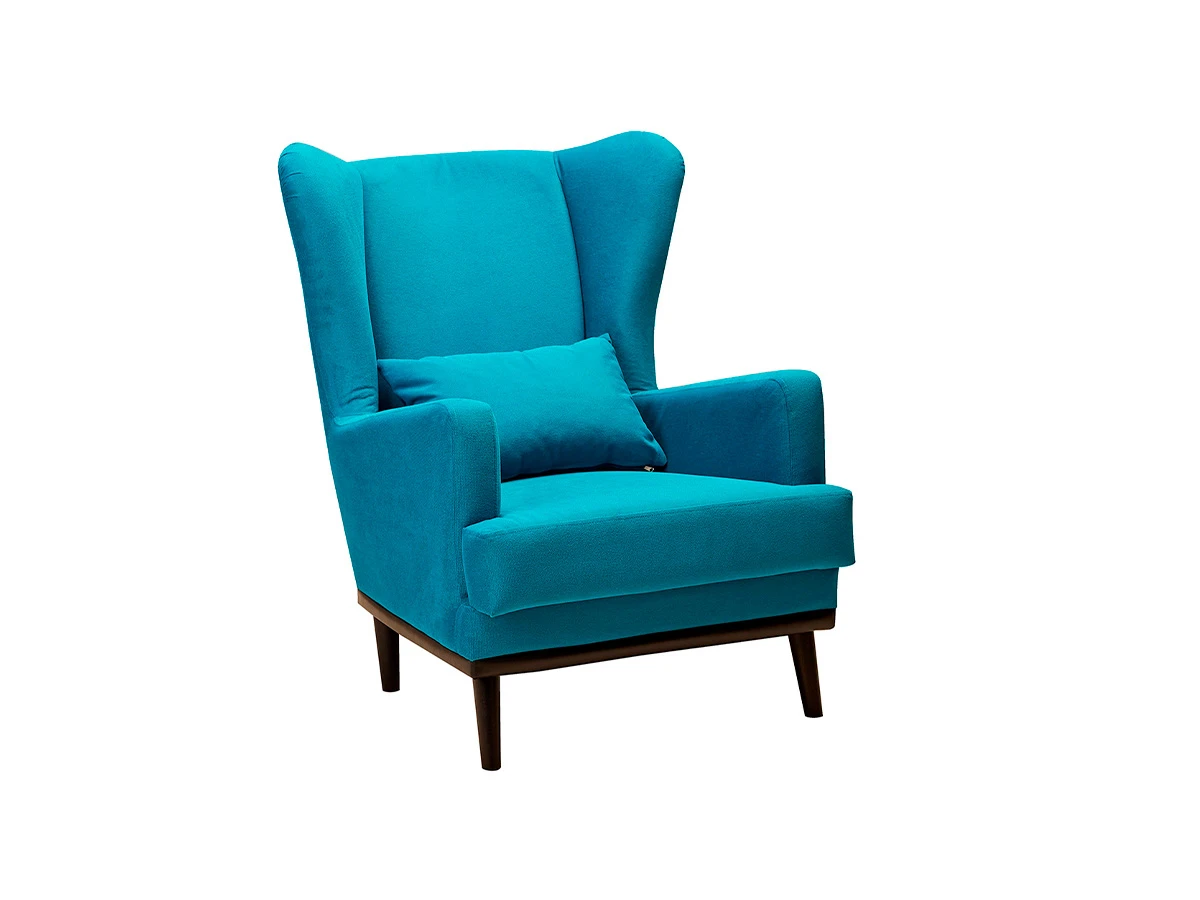 Кресло Vegas 933687