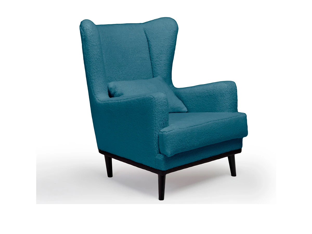 Кресло Vegas 933690  - фото 4