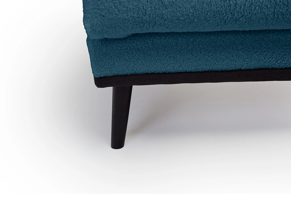 Кресло Vegas 933690  - фото 8