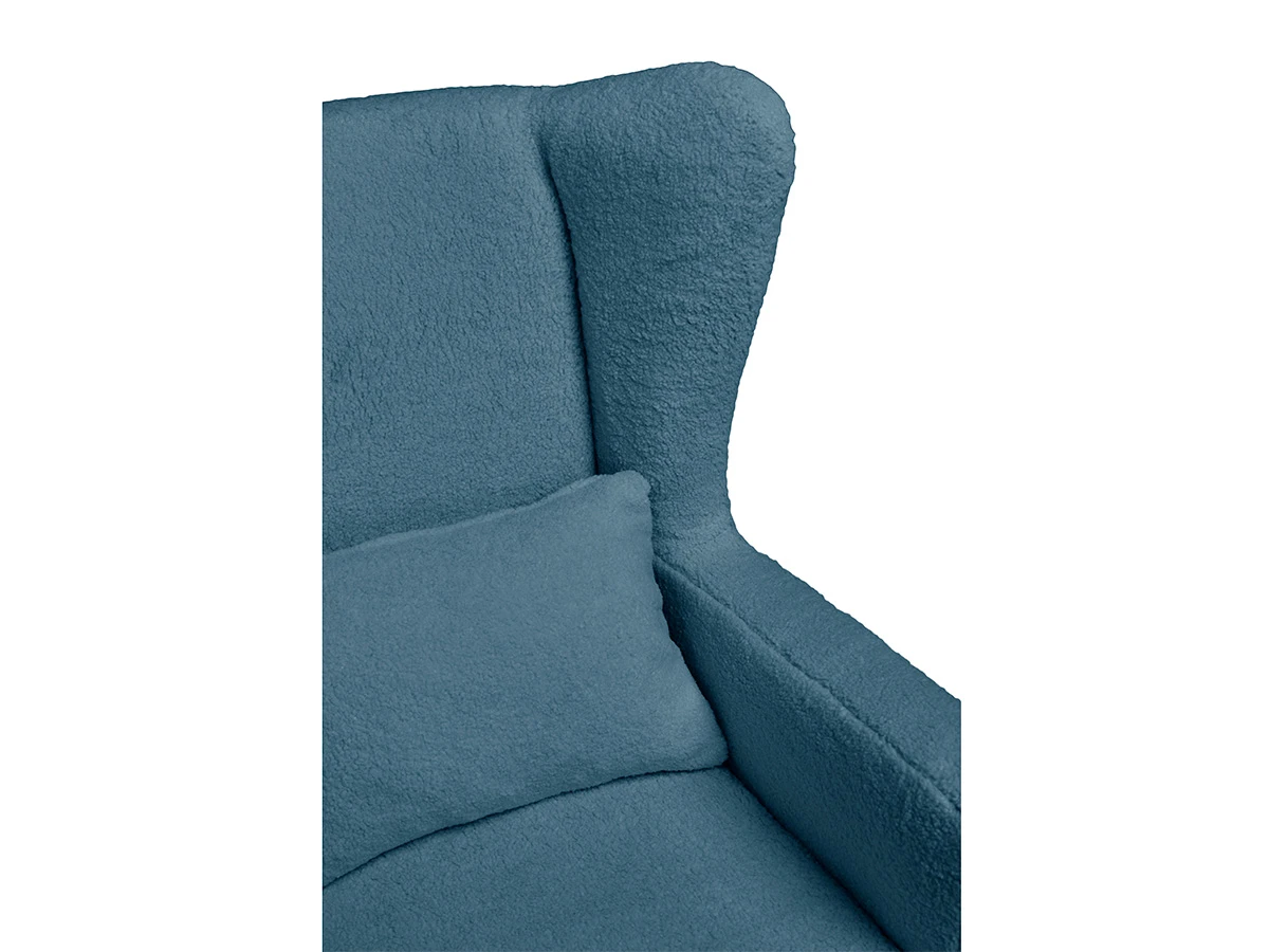 Кресло Vegas 933690  - фото 7