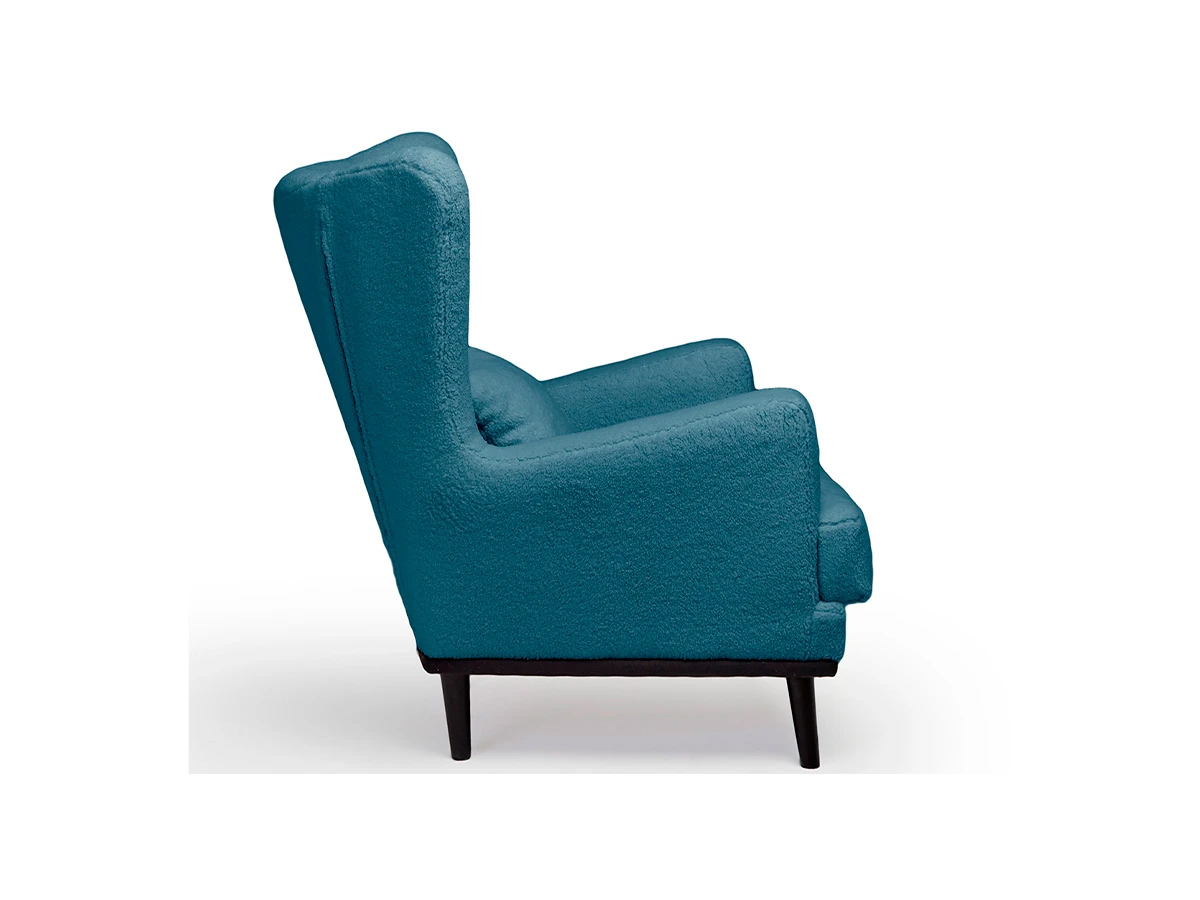 Кресло Vegas 933690  - фото 5