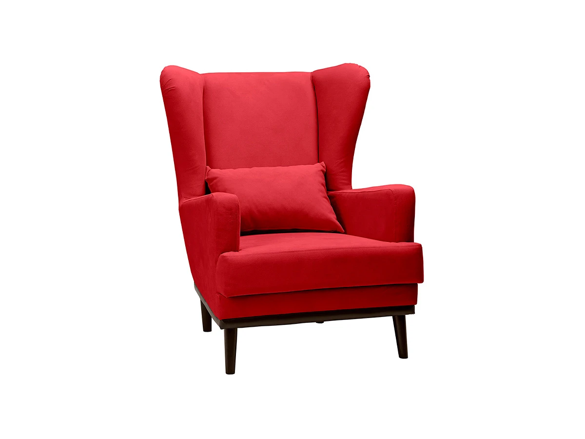 Кресло Vegas 933692