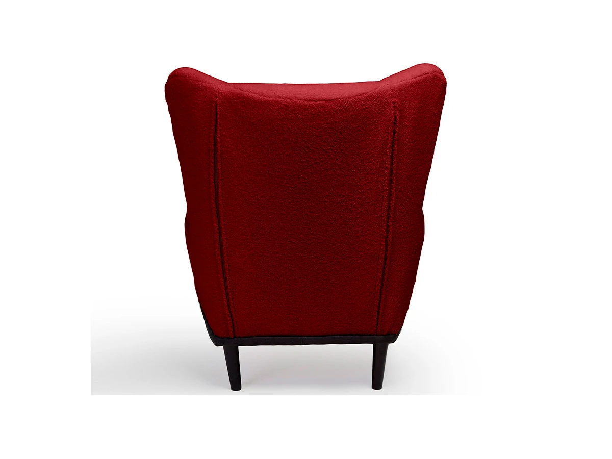 Кресло Vegas 933693  - фото 6