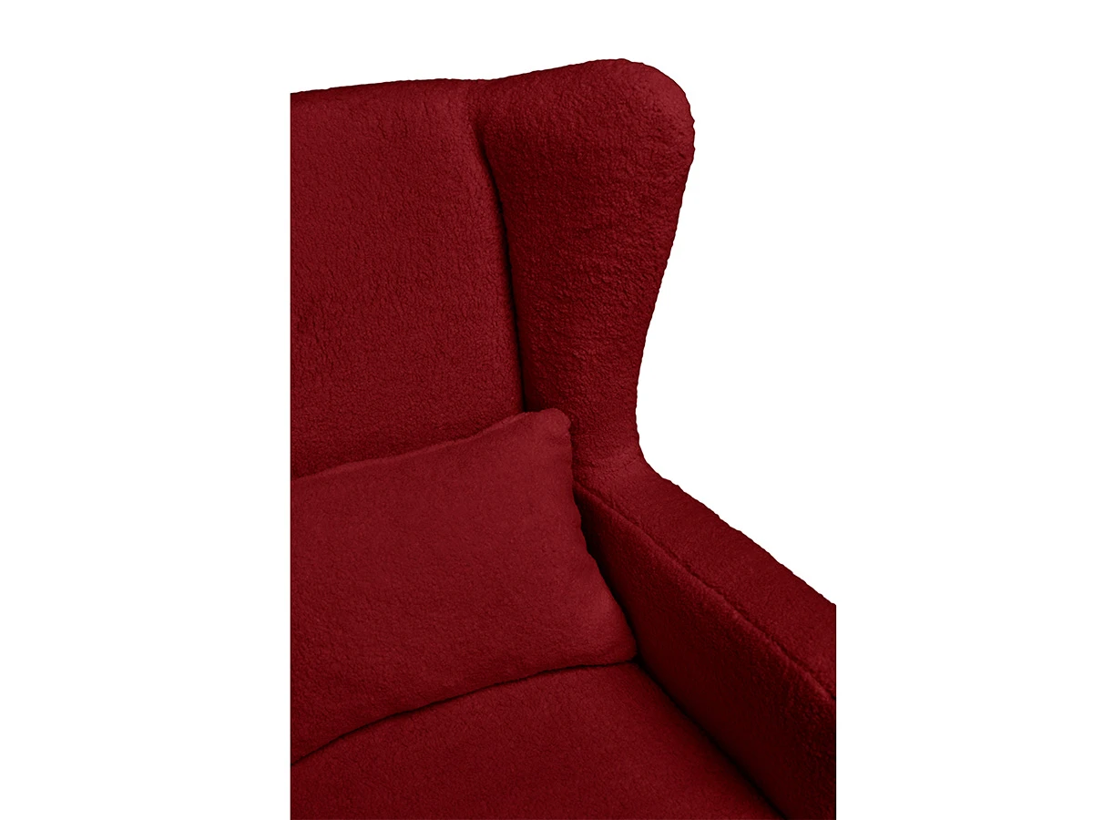 Кресло Vegas 933693  - фото 7