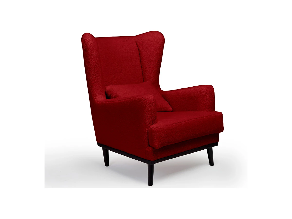 Кресло Vegas 933693  - фото 4