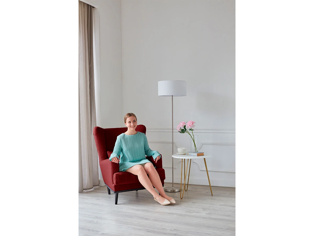 Кресло Vegas 933693  - фото 3