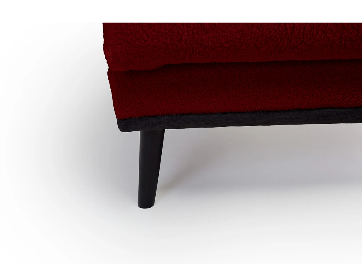 Кресло Vegas 933693  - фото 8