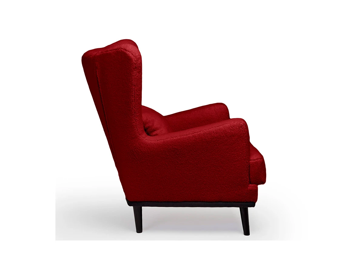 Кресло Vegas 933693  - фото 5