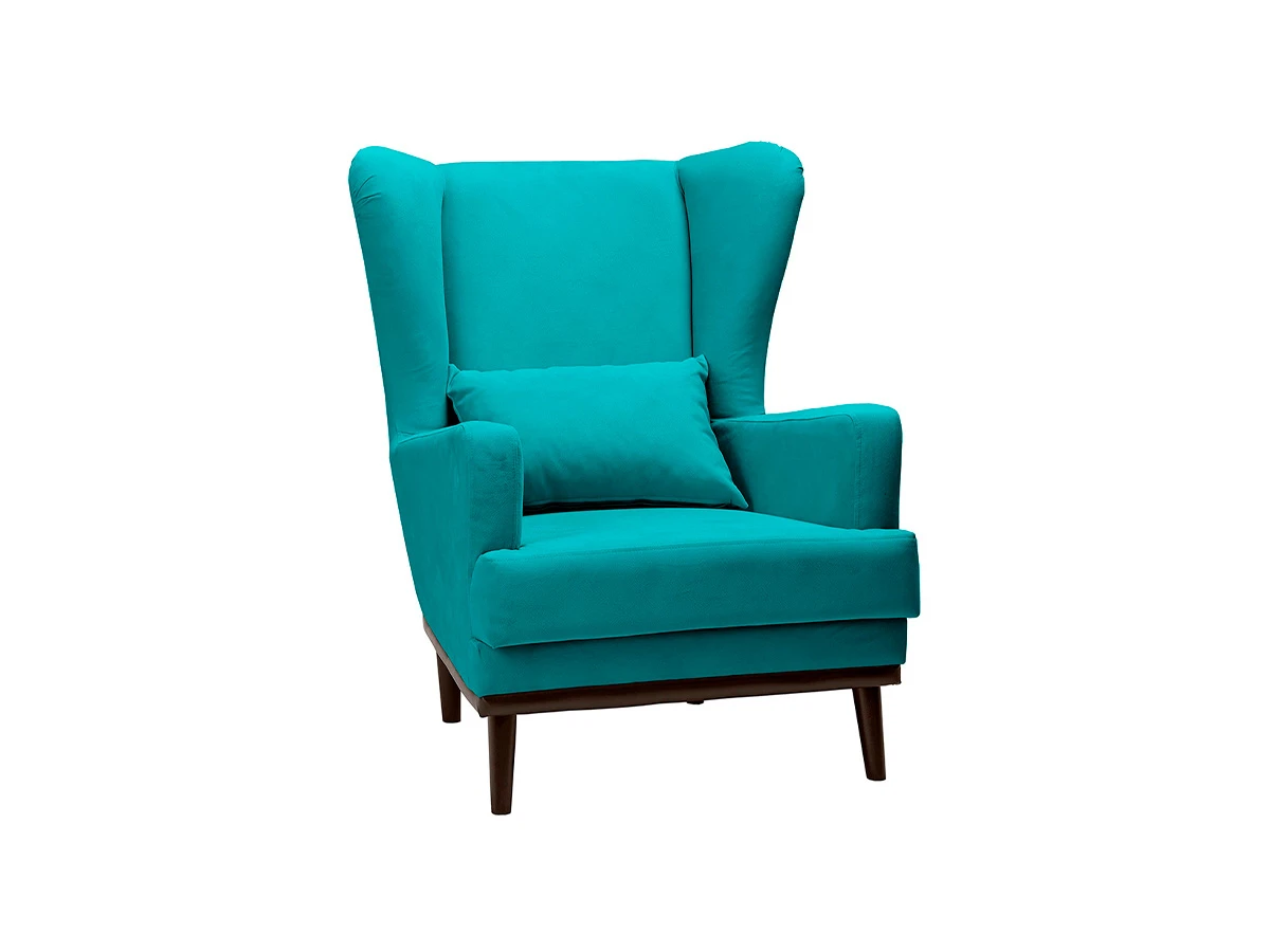 Кресло Vegas 933695