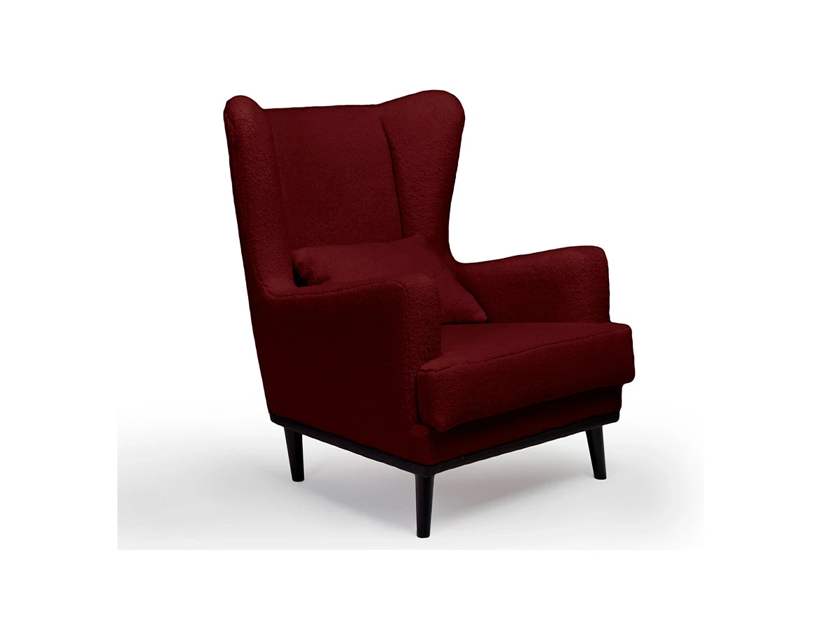 Кресло Vegas 933696  - фото 4