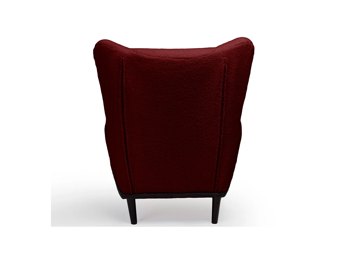 Кресло Vegas 933696  - фото 6