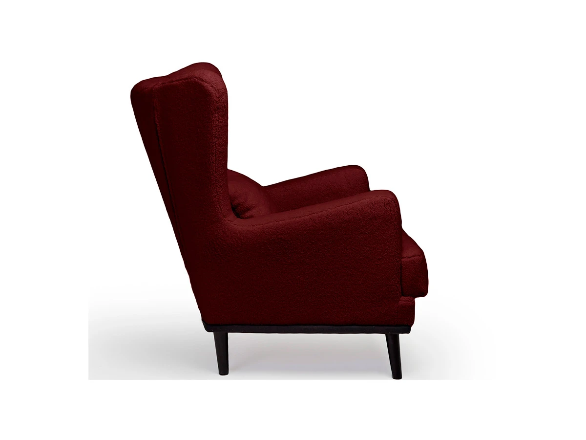 Кресло Vegas 933696  - фото 5