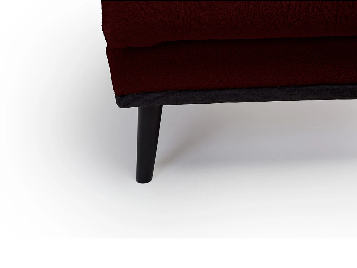 Кресло Vegas 933696  - фото 8