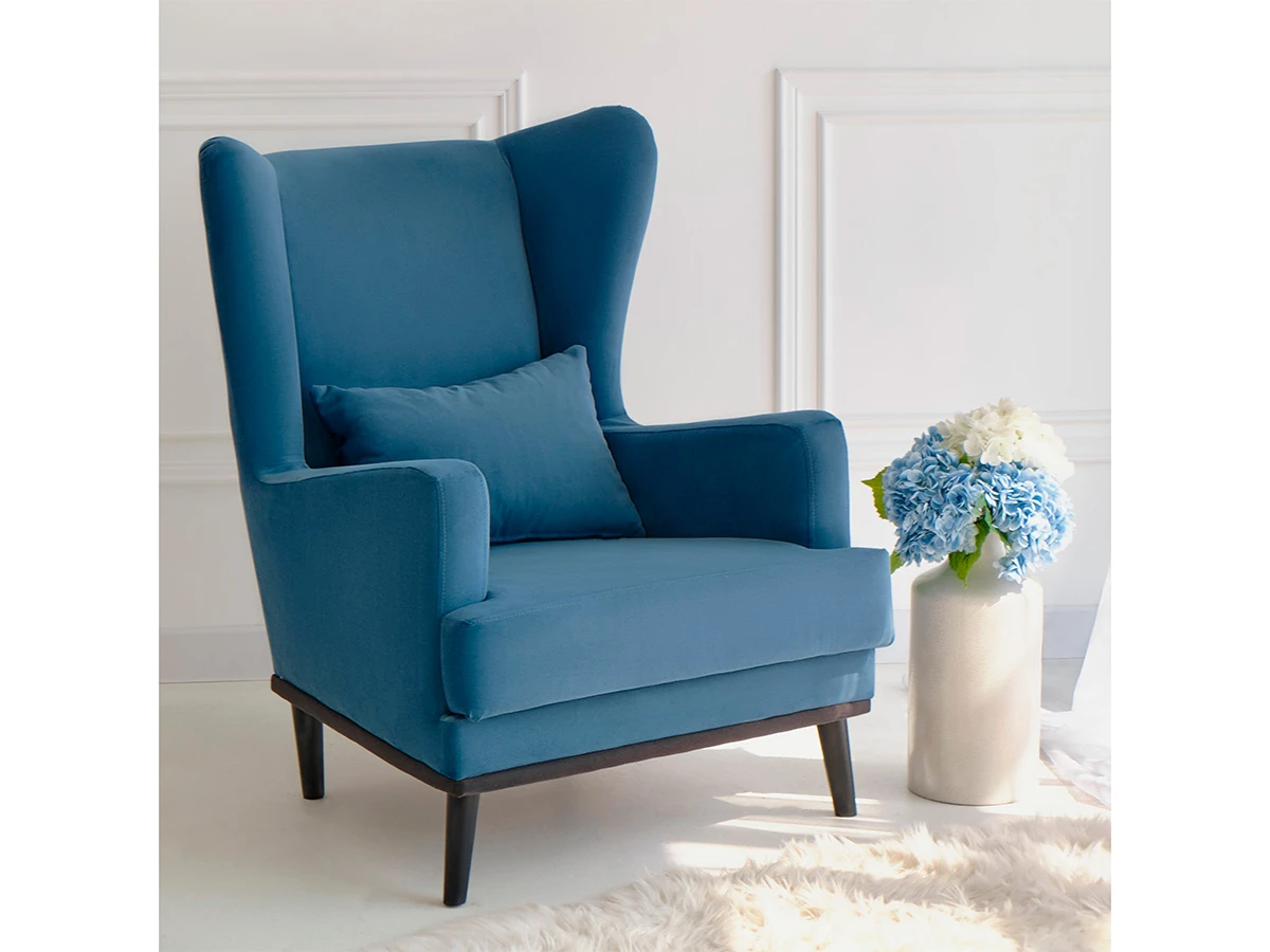 Кресло Vegas 933698