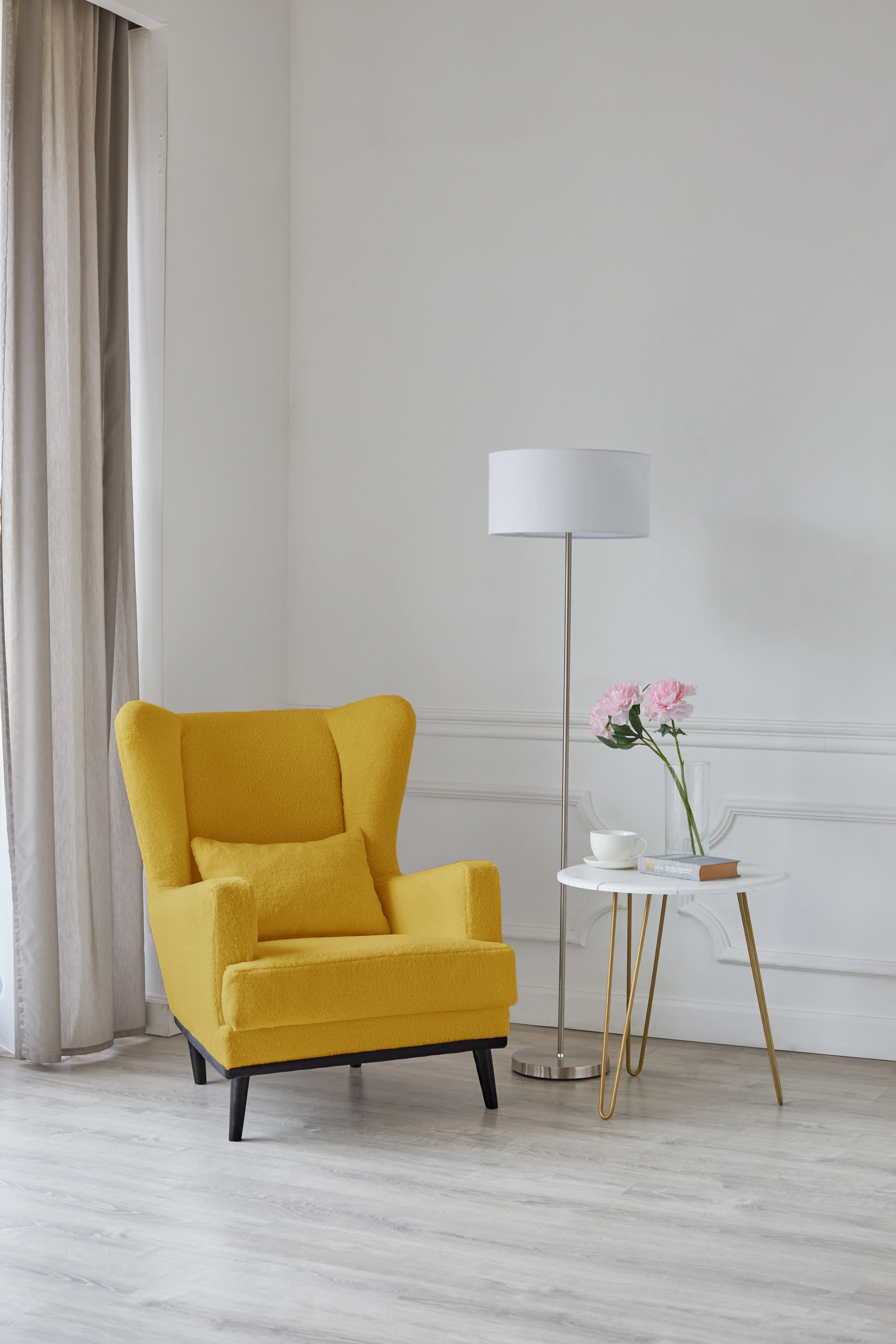 Кресло Vegas 933699