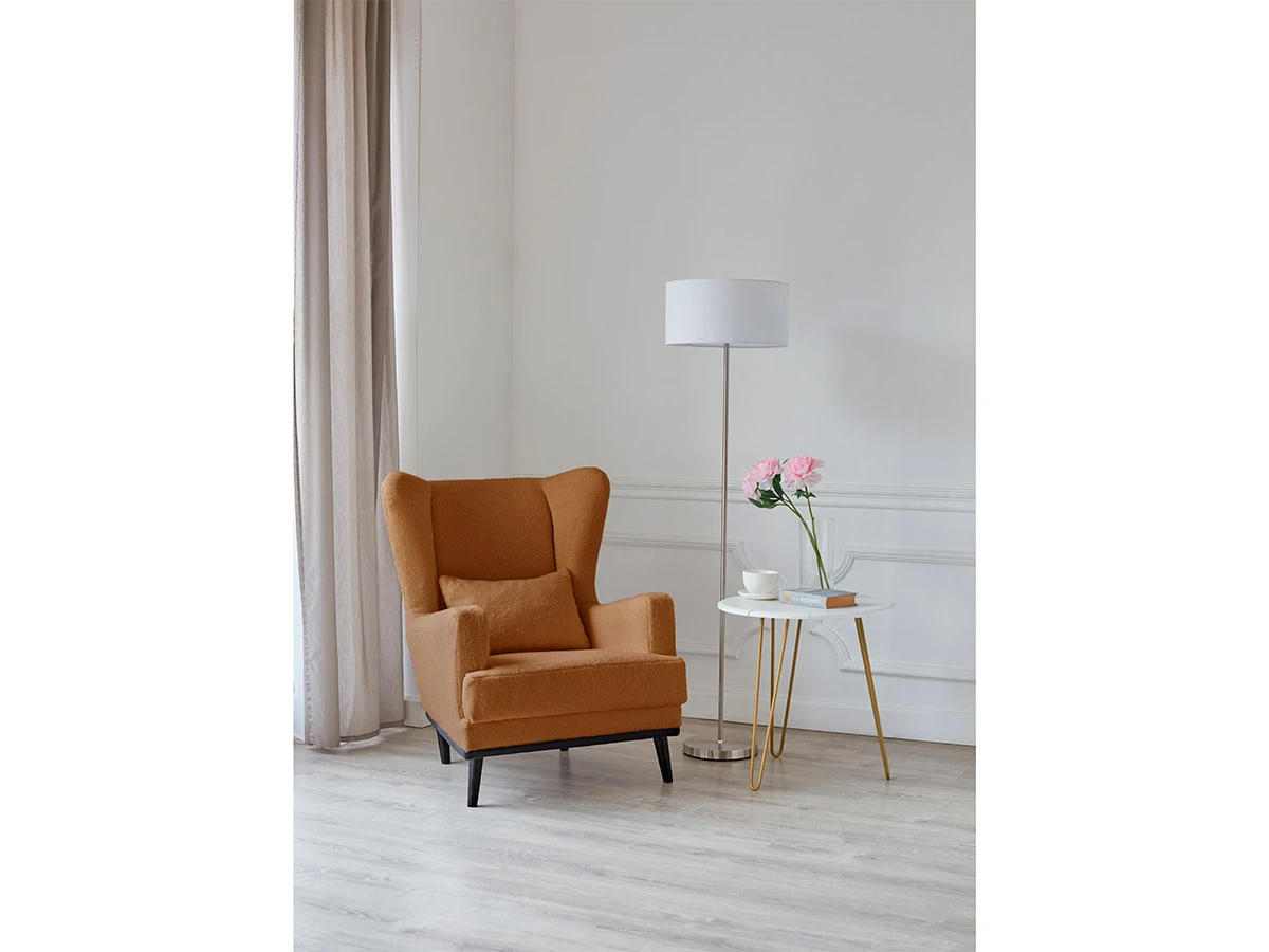 Кресло Vegas 933702