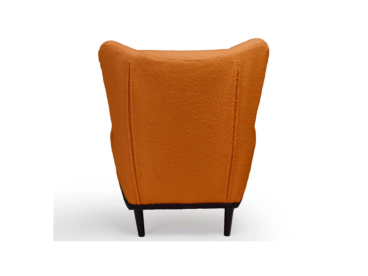 Кресло Vegas 933702  - фото 6