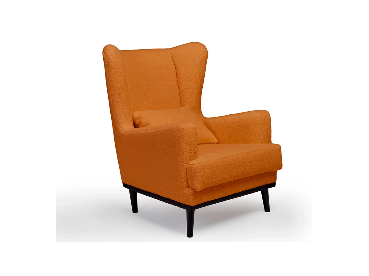 Кресло Vegas 933702  - фото 4