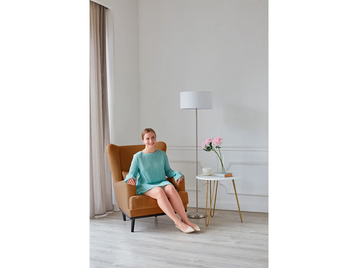 Кресло Vegas 933702  - фото 3